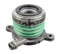 CENTRAL SLAVE CYLINDER CLUTCH 46219 FOR VW CFPA 2.0L CNFB/CSHA/CNEA/CDCA 2.0L
