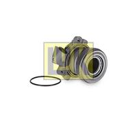 LuK 510 0002 10 Central Slave Cylinder, clutch
