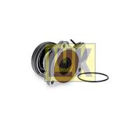 LuK 510 0002 10 Central Slave Cylinder, clutch