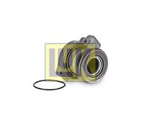 LuK 510 0003 10 Concentric slave cylinder