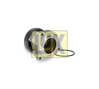 Central slave cylinder 510 0003 10 LuK for SAAB 900 II 900 II Convertible 9-5