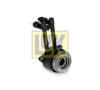 Central slave cylinder 510 0011 11 LuK for FORD MAZDA