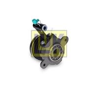 Central slave cylinder 510 0015 30 LuK for ALFA ROMEO 156 156 Sportwagon 147 GT