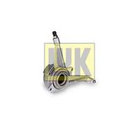 LuK Central Slave Cylinder 510 0016 10 Clutch
