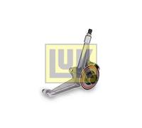 LuK Central Slave Cylinder 510 0016 10 Clutch