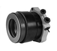 LuK 510 0020 10 Central Slave Cylinder, clutch