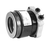 LuK 510 0021 10 Central Slave Cylinder, clutch