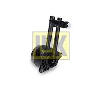 LuK 510 0062 10 Central Slave Cylinder, clutch