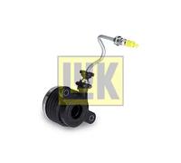LuK 510 0088 10 Central Slave Cylinder, clutch