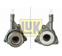 Central slave cylinder 510 0092 10 LuK for FORD LAND ROVER