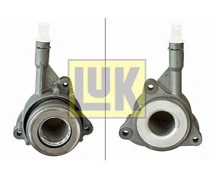 Central slave cylinder 510 0092 10 LuK for FORD LAND ROVER
