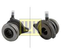 LuK 510 0112 10 Central Slave Cylinder, clutch