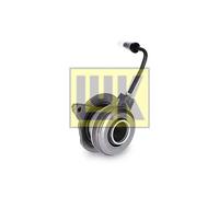 Central slave cylinder 510 0113 10 LuK for MERCEDES-BENZ A-CLASS
