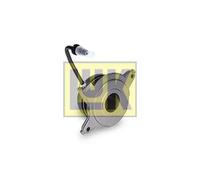Central slave cylinder 510 0113 10 LuK for MERCEDES-BENZ A-CLASS
