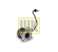 LuK 510 0117 10 Concentric slave cylinder