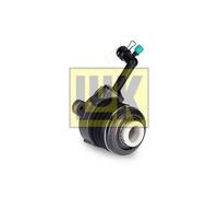 Central slave cylinder 510 0139 10 LuK for ALFA ROMEO FIAT