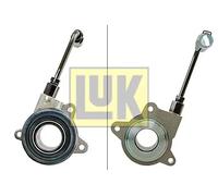 LuK 510 0152 10 Central Slave Cylinder, clutch