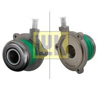 Clutch Concentric Slave Cylinder CSC 510015310 LuK Central XR832967 LR014290 New