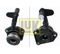 LuK 510 0154 10 Central Slave Cylinder, clutch