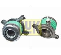 LuK 510 0158 10 Central Slave Cylinder, clutch