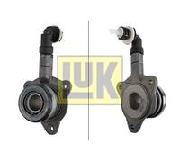 LuK 510 0159 10 Concentric slave cylinder