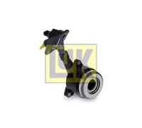 LuK 510 0160 10 Central Slave Cylinder, clutch