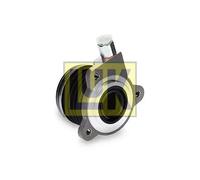 LuK 510 0163 10 Central Slave Cylinder, clutch