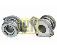 Central slave cylinder 510 0165 10 LuK for SUZUKI GRAND VITARA II