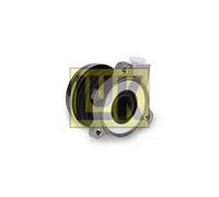 Central slave cylinder 510 0174 10 LuK for CHEVROLET DAEWOO