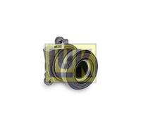 LuK 510 0175 10 Concentric slave cylinder
