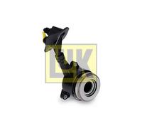 Central slave cylinder 510 0182 10 LuK for FORD FOCUS I FOCUS I Turnier