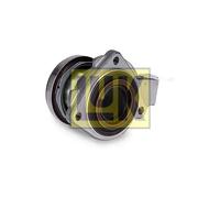 LuK 510 0183 10 Central Slave Cylinder, clutch