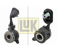 LuK 510 0207 10 Central Slave Cylinder, clutch