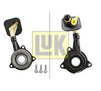 LuK 510 0211 10 Central Slave Cylinder, clutch