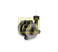 Clutch Concentric Slave Cylinder CSC fits CHEVROLET TRAX 1.6 2012 on LDE Central
