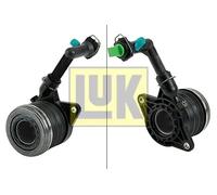LuK 510 0237 10 Central Slave Cylinder, clutch