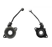 LuK CSC Clutch 510024210 - fits Jeep Renegade, Cherokee; Alfa Romeo Giulietta; Fiat 500X