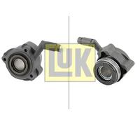 Luk 510 0249 10 - Central Release Coupling