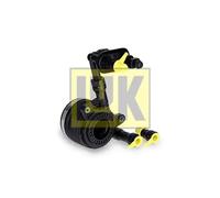 LuK 510025010 Clutch Kit