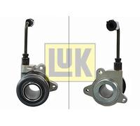 LuK 510 0253 10 Concentric slave cylinder