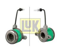 LuK 510 0267 10 Central Slave Cylinder, clutch
