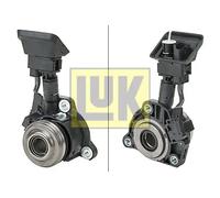 LuK 510 0282 10 Central Slave Cylinder, clutch