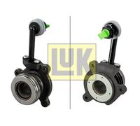 LuK 510 0294 10 Central Slave Cylinder, clutch