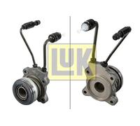 LuK 510 0311 10 Central Slave Cylinder, clutch
