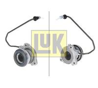 LUK Central Slave Cylinder - Clutch - Part No - 510031610