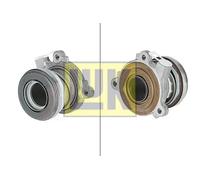 LuK 510 0322 10 Central Slave Cylinder, clutch
