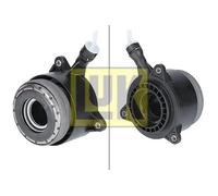 LuK 510 0327 10 Central Slave Cylinder, clutch