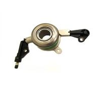 Central slave cylinder 61-0009 MAXGEAR for MERCEDES-BENZ VW CHRYSLER