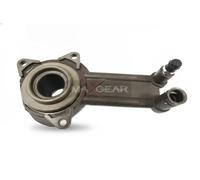 MAXGEAR 61-0014 Central Slave Cylinder, clutch