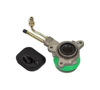 MAXGEAR 61-0016 Central Slave Cylinder, clutch